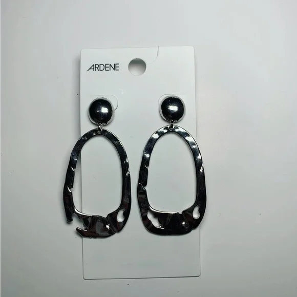 Jewellery set - Picture 6 of 7